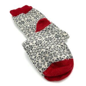 NWOT Bonetti Giordano Italy Cotton Blend Socks